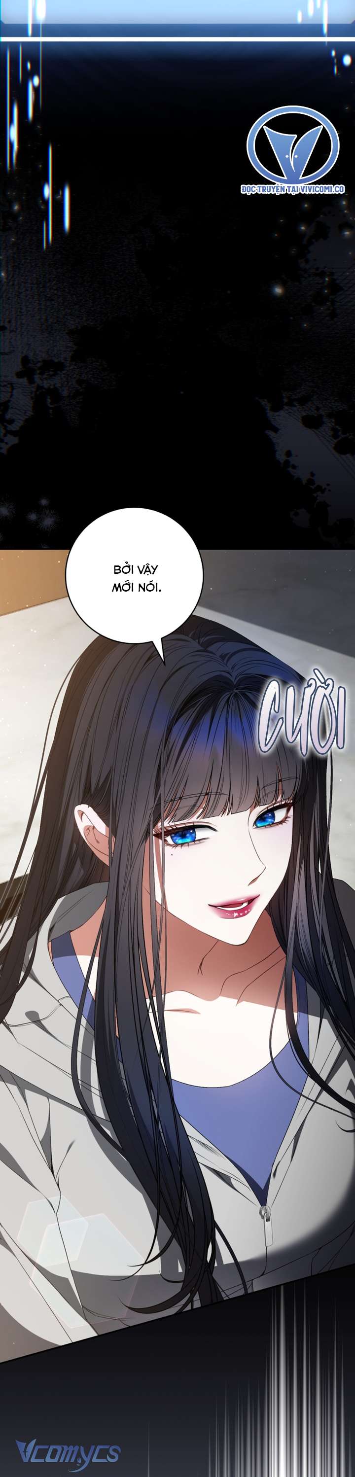 Trở Thành Leader Của Nhóm Nhạc Nữ Đang Trên Bờ Vực Sụp Đổ Chap 15 - Trang 2