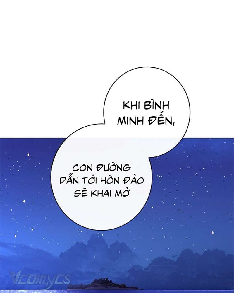 Hầu Gái Độc Quyền Của Hoàng Hậu Phản Diện Chap 81 - Trang 4