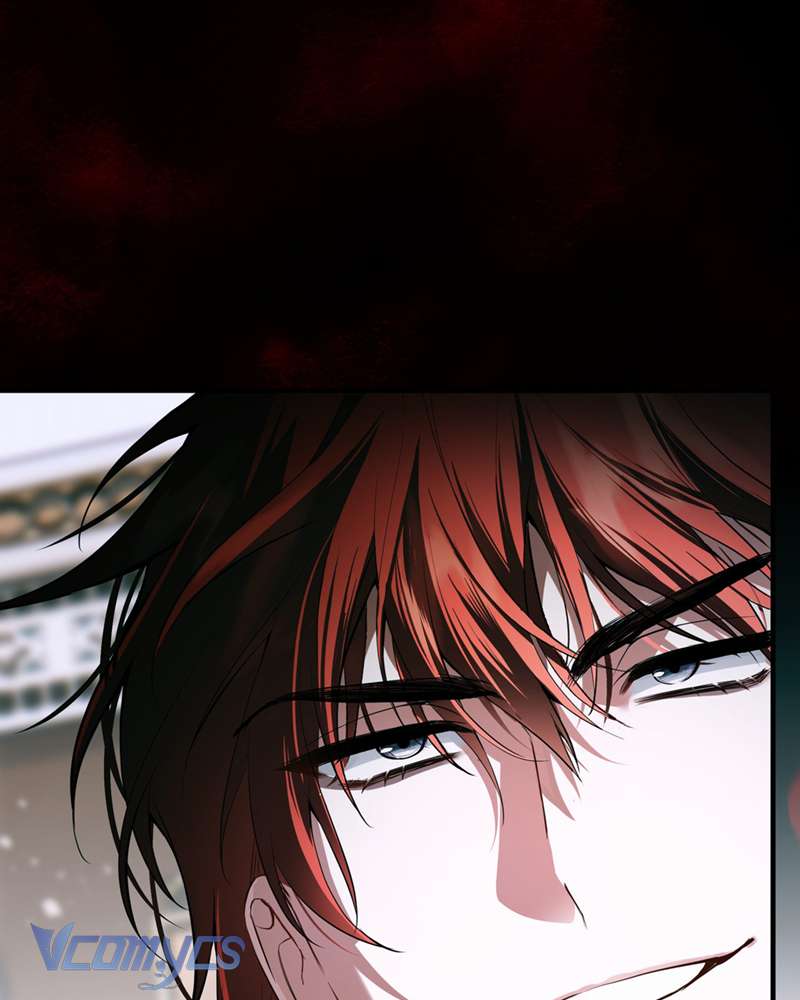 Cô Ấy Sẽ Thuần Hóa Các Anh Hùng Chapter 9 - Next Chap 10