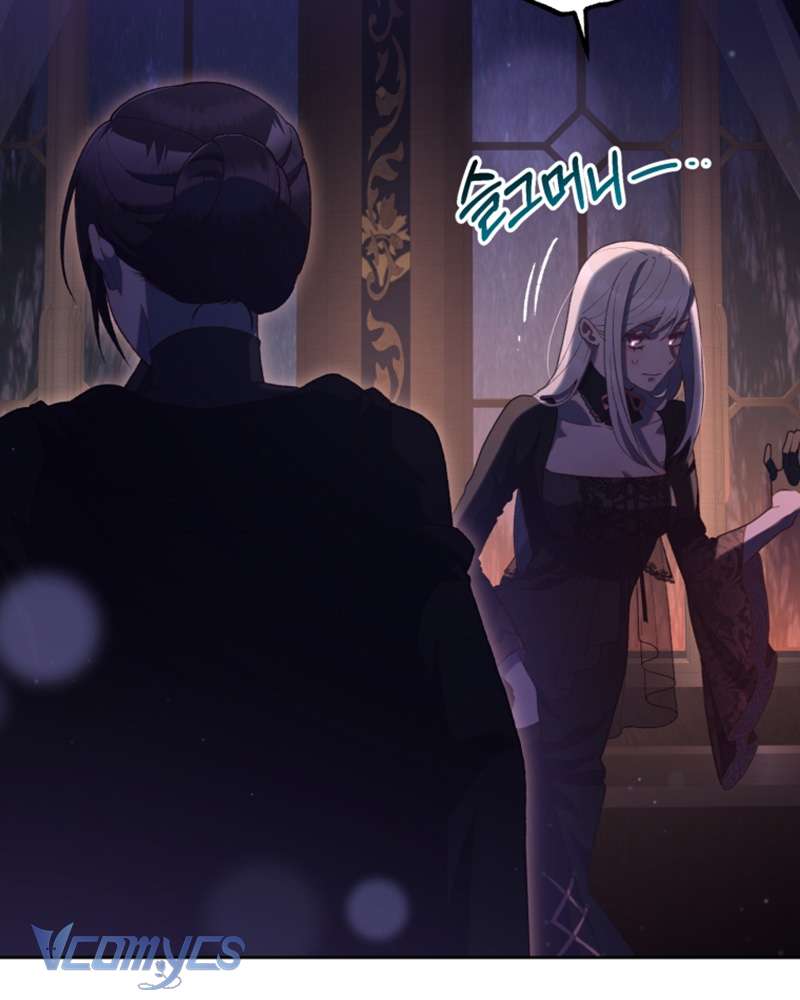 [Sứa Biển] Em Trai Tôi Là Hoàng Đế Ngang Ngược Chap 89 - Next Chap 90