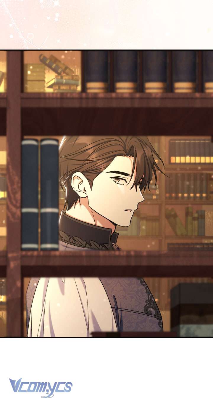 Người Xem Mắt Của Ác Nữ Quá Hoàn Hảo Chap 89 - Trang 3