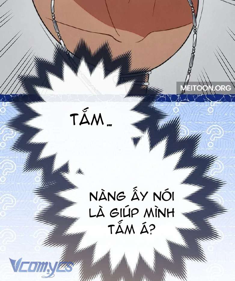 Hôn Nhân Vụ Lợi 2: Bản Tình Ca Không Thể Quên Chap 8 - Next Chapter 9