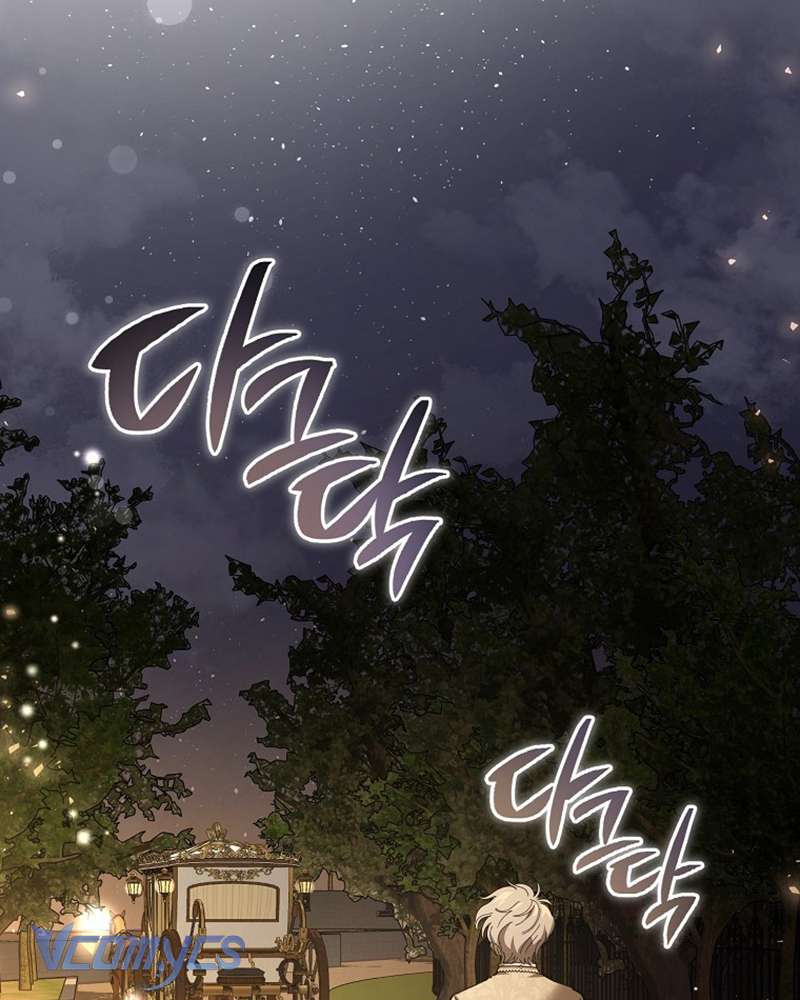 Ác Quỷ Nuôi Dưỡng Tiểu Thư Chapter 35 - Trang 4