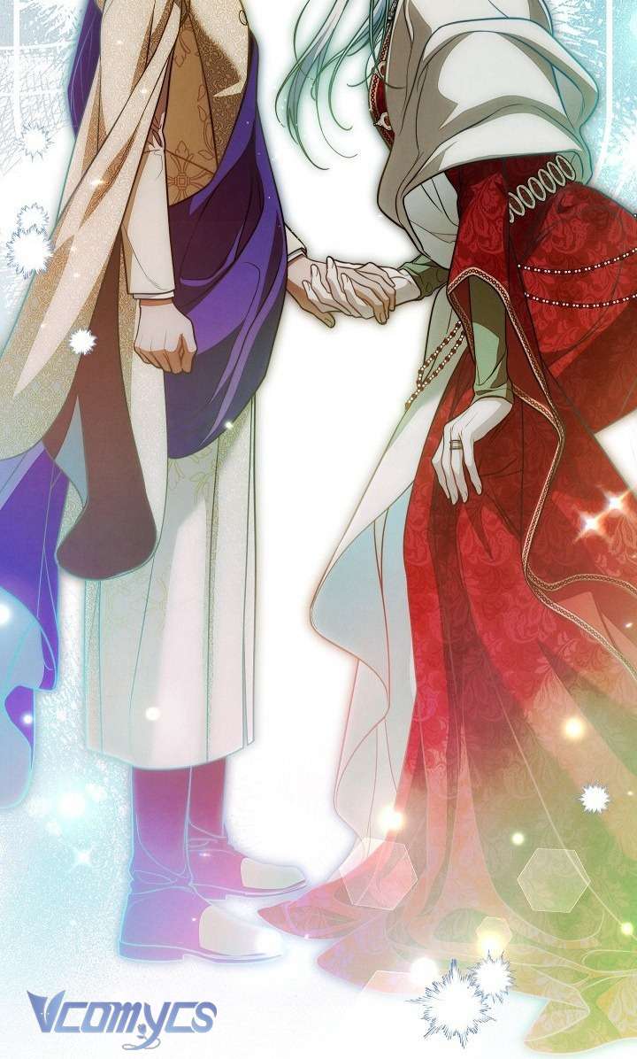 Hôn Nhân Vụ Lợi 2: Bản Tình Ca Không Thể Quên Chap 26 - Next 