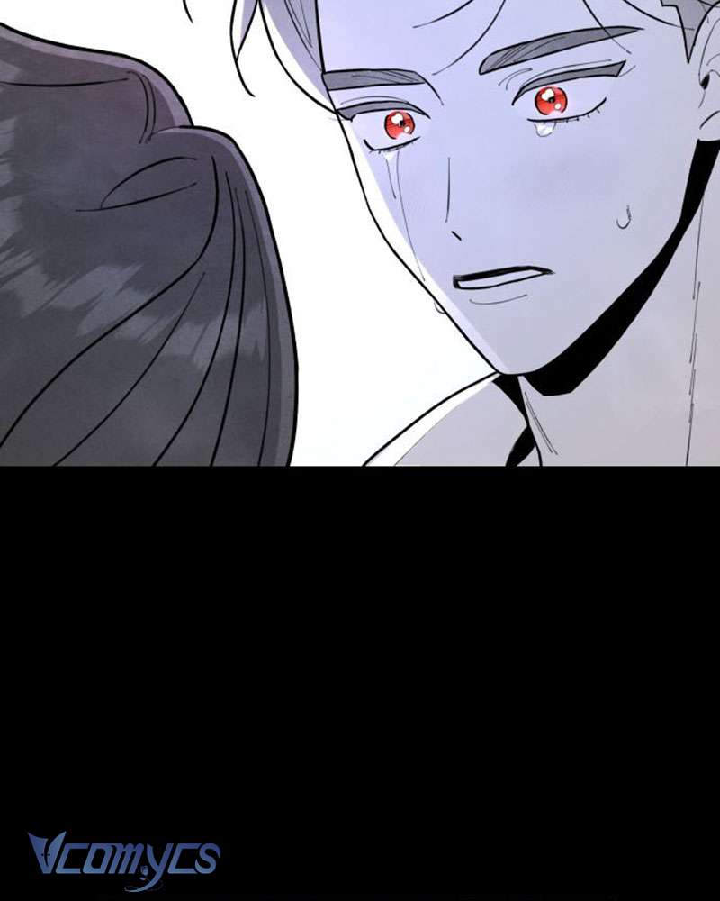 Tối Nay Tôi Là Người Được Cô Ấy Chọn Chap 1 - Trang 3