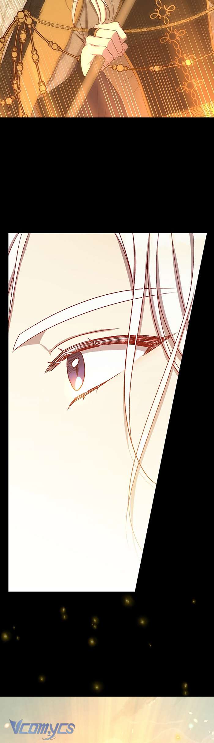 Sống Sót Dưới Thân Phận Hầu Nữ Chap 138 - Next Chap 139