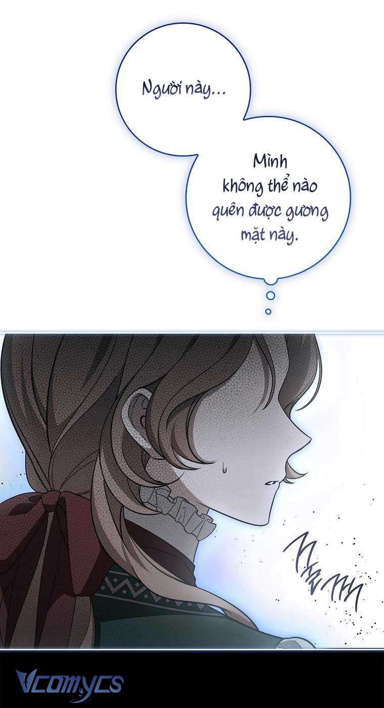 100 lời nguyền tại dinh thự Illestone Chap 5 - Trang 2