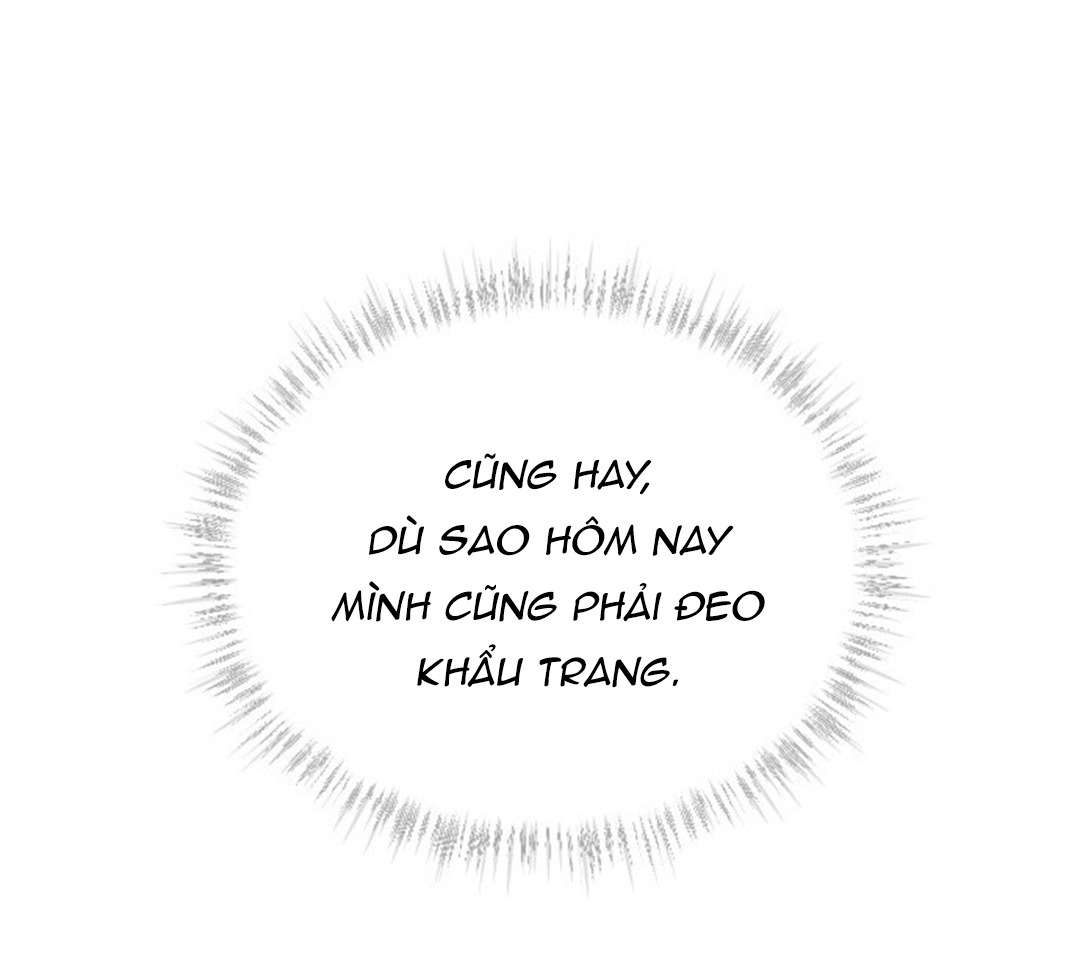 Ba Anh Trai Cực Phẩm Của Tôi Chap 75 - Trang 3