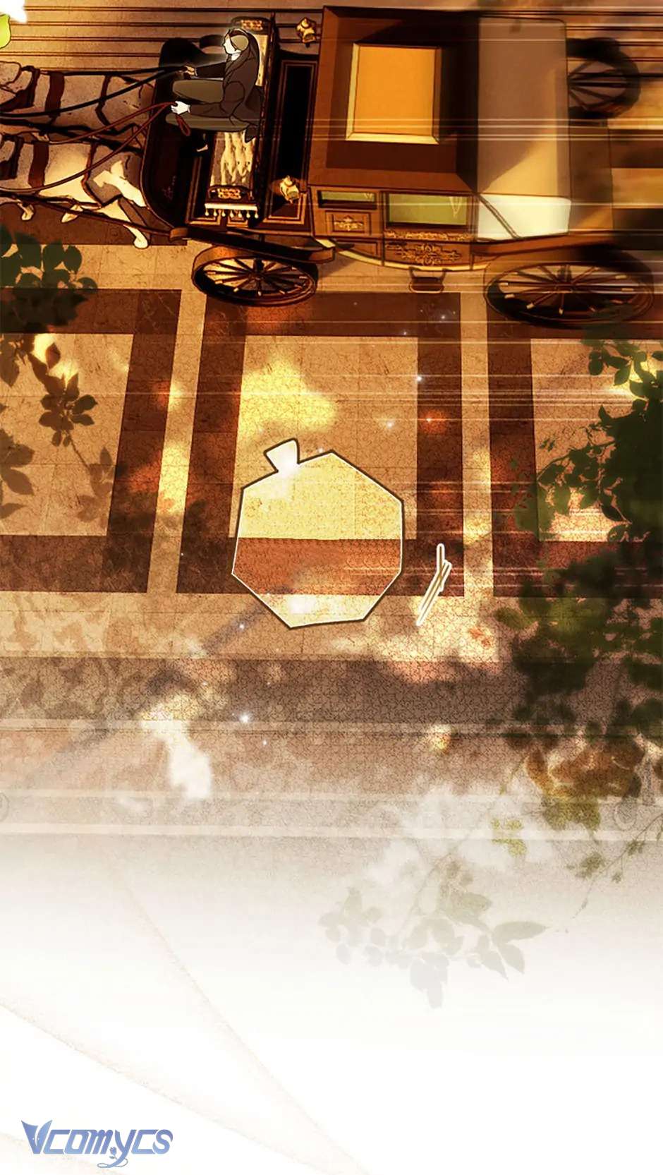 Ai Đó Đang Điều Khiển Cơ Thể Của Tôi Chap 59 - Trang 4