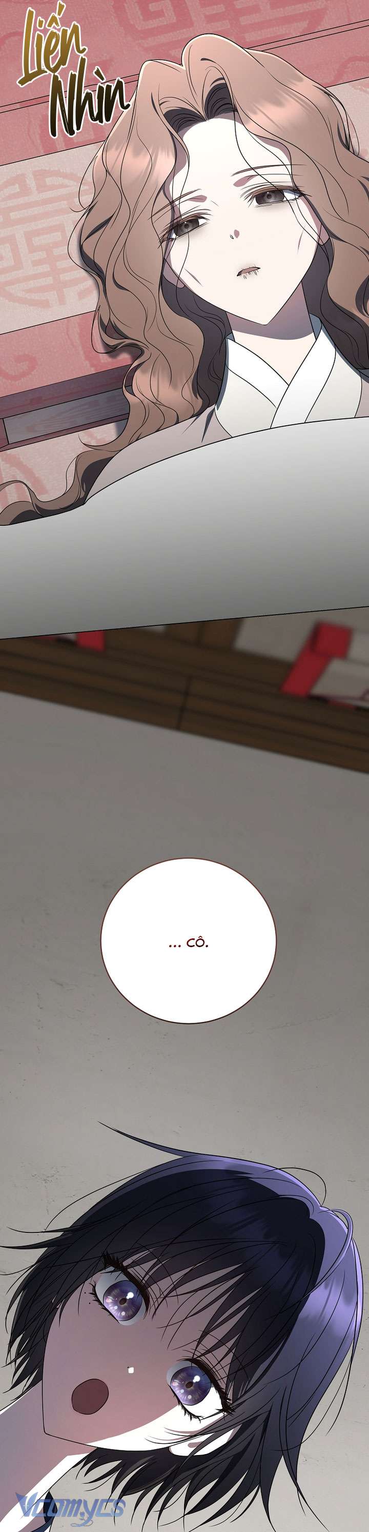 Hướng Dẫn Sinh Tồn Dành Cho Người Xếp Hạng Chap 57 - Trang 2