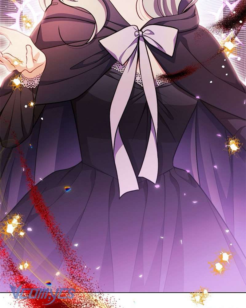 Hầu Gái Độc Quyền Của Hoàng Hậu Phản Diện Chap 77 - Trang 4