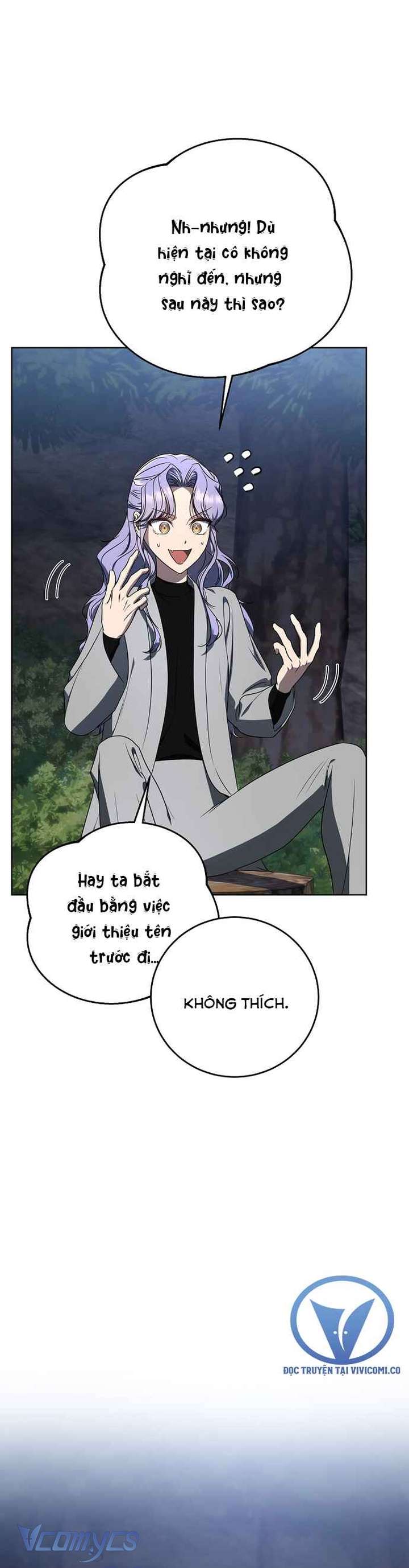 Hướng Dẫn Sinh Tồn Dành Cho Người Xếp Hạng Chap 50 - Trang 2