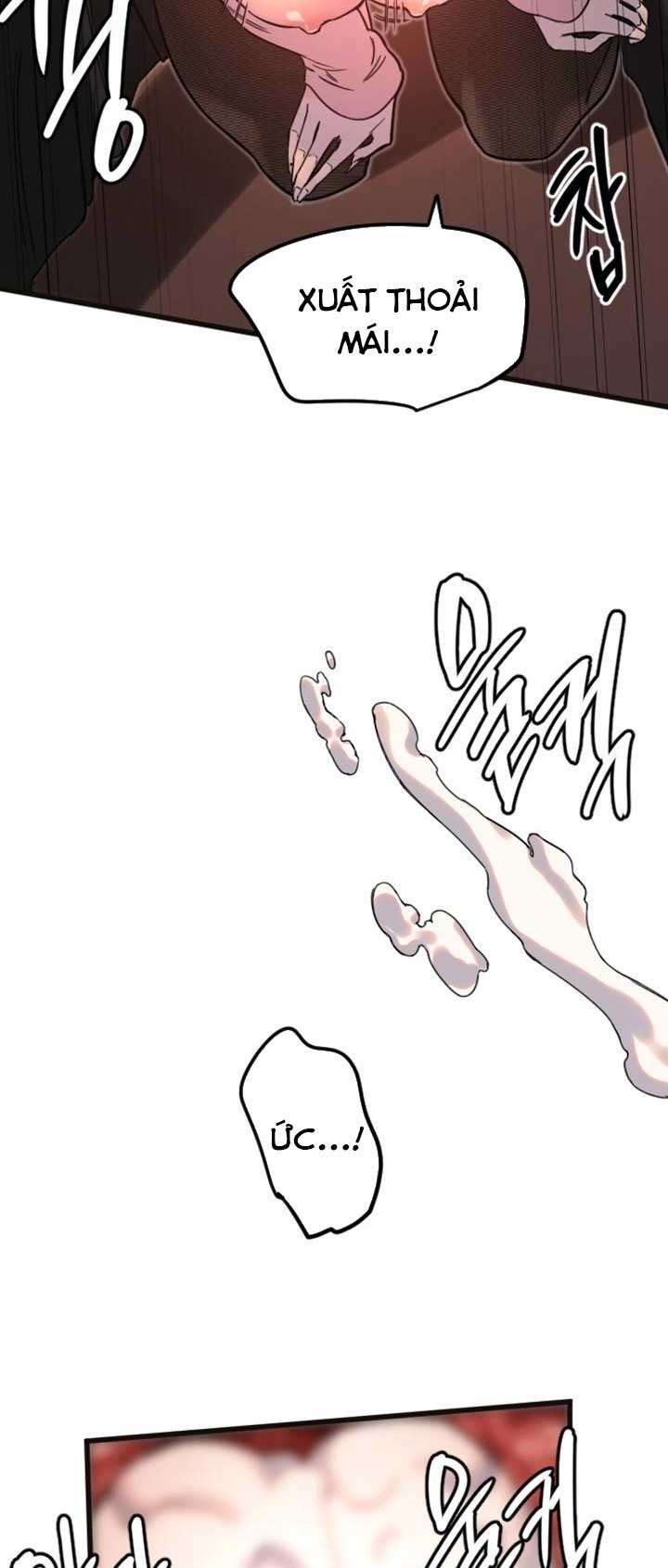 Manitto Chap 34 - Trang 2