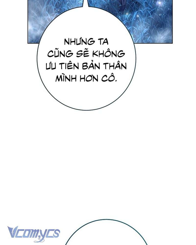 Hầu Gái Độc Quyền Của Hoàng Hậu Phản Diện Chap 91 - Trang 4