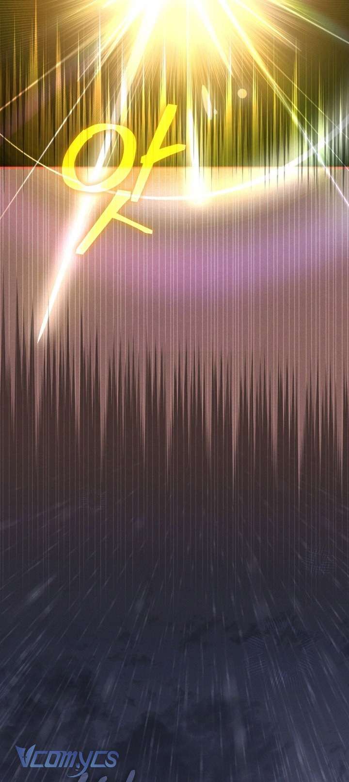 Tôi Được Nuôi Dưỡng Bởi Những Kẻ Phản Diện Chap 100 - Trang 3