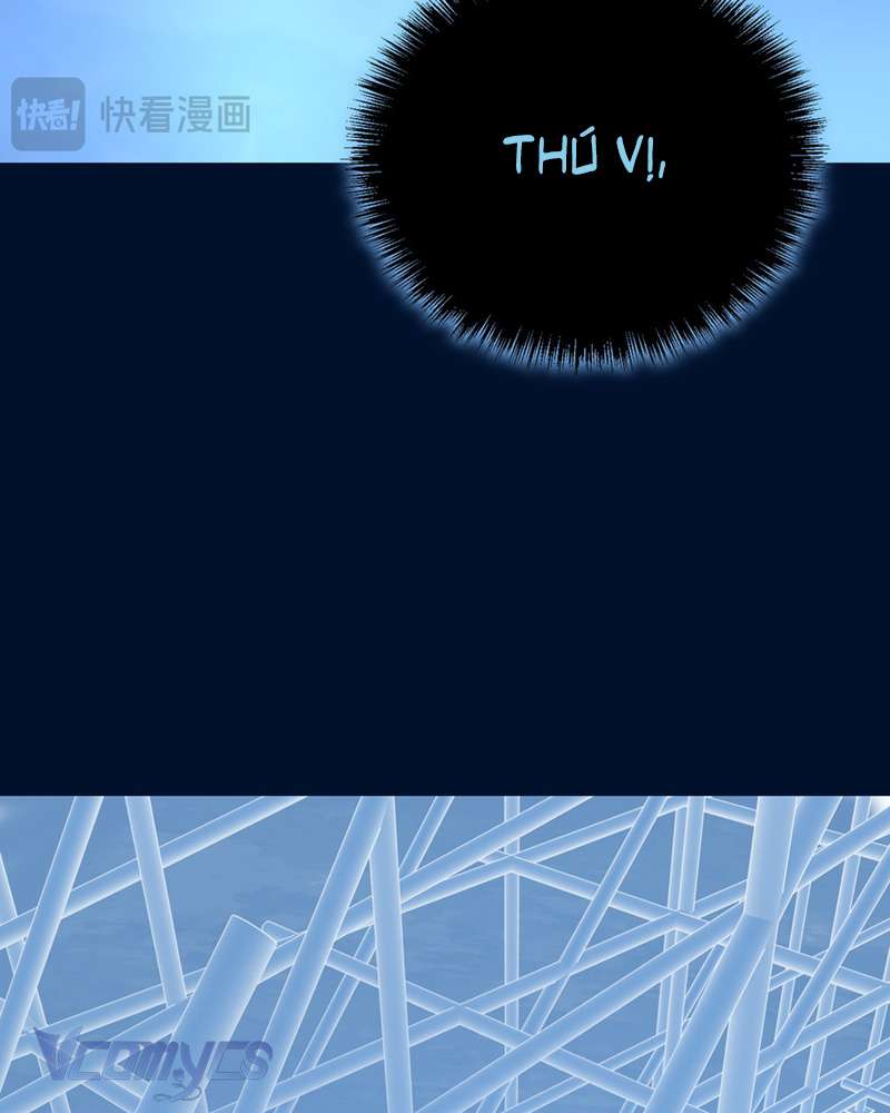 Ác Chi Hoàn Chapter 65 - Trang 4