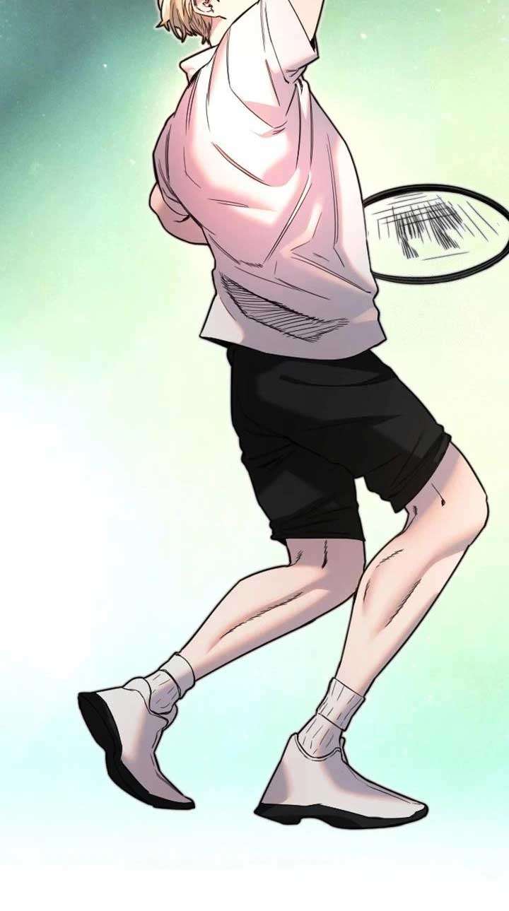 Manitto Chap 27 - Trang 2