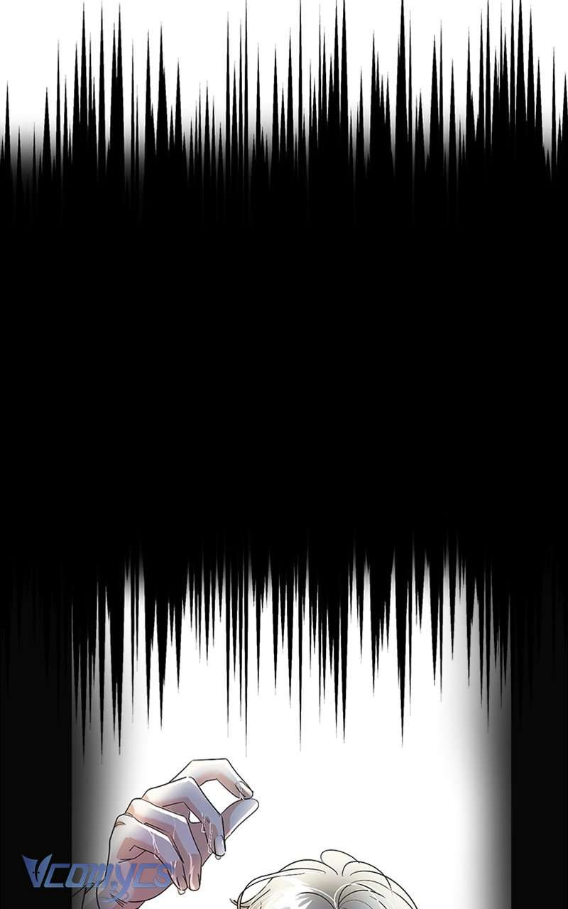 Hoàng Hậu Son Môi Chap 14 - Trang 2