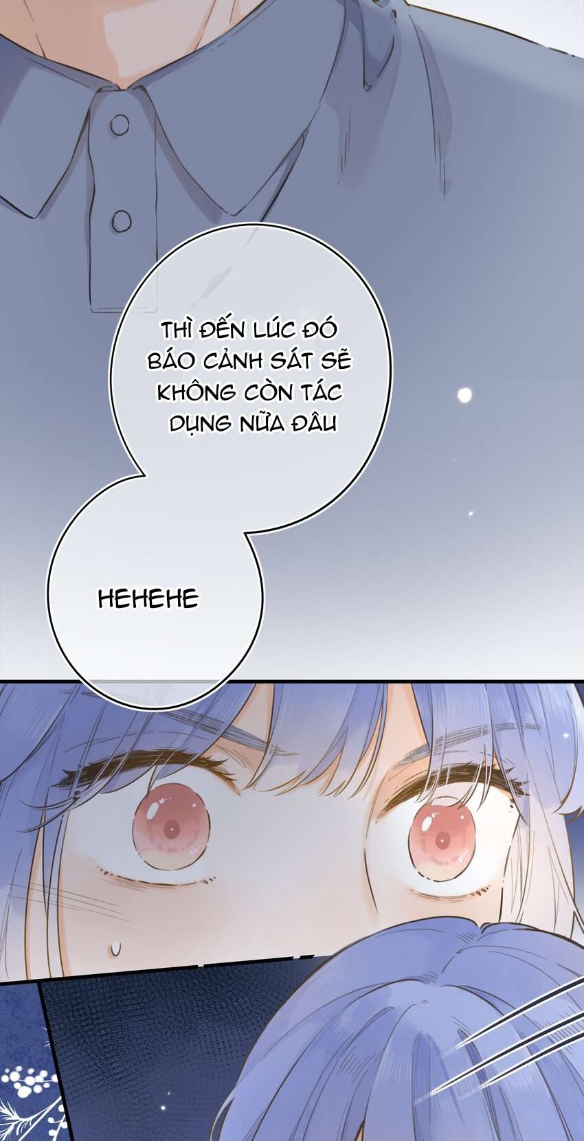 Ánh Sao Phiêu Linh Trong Nước Chap 78 - Next Chap 79