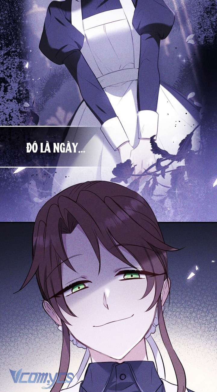 Tôi Được Nuôi Dưỡng Bởi Những Kẻ Phản Diện Chap 100 - Trang 3