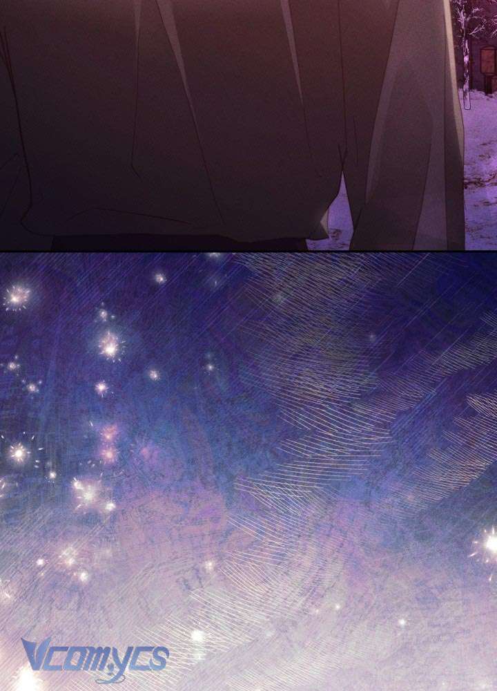 Tiếng Trống Vang Dội Chap 50 - Trang 2