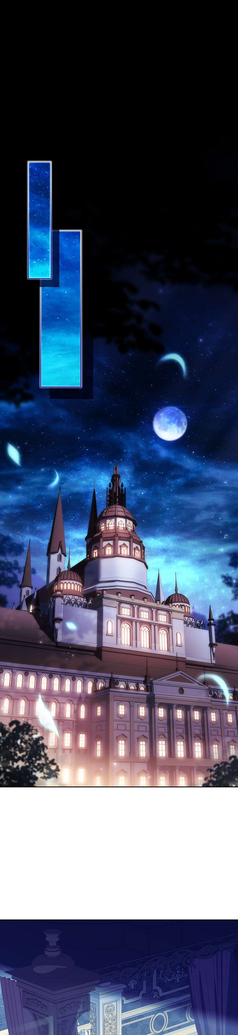 Cha Nào Con Nấy Chap 25 - Next Chap 26