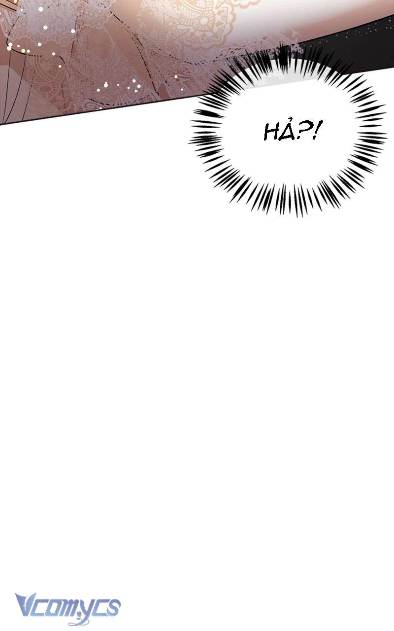 Hoàng Hậu Son Môi Chap 13 - Trang 2