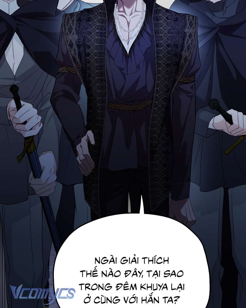 Cô Ấy Sẽ Thuần Hóa Các Anh Hùng Chap 32 - Trang 2