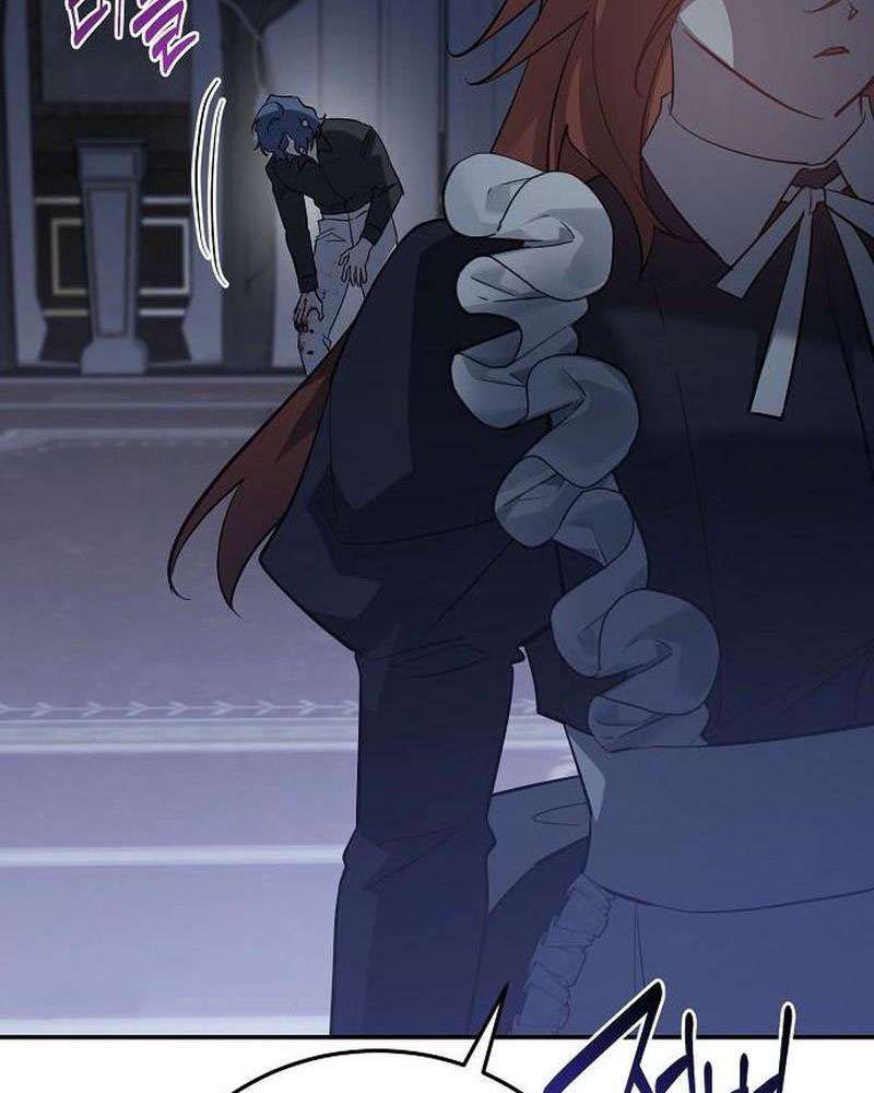 Nữ Hầu Báo Thù: Thời Khắc Cuối Cùng Chap 34 - Trang 2