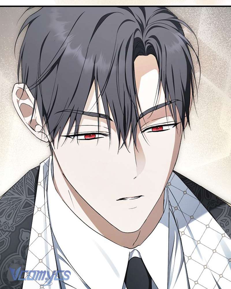 Các Nam Chính Đã Bị Nữ Phụ Cướp Mất Chap 56 - Trang 3