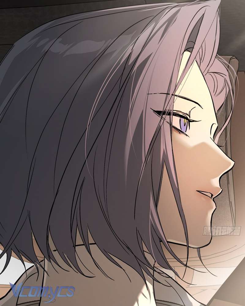 Ác Chi Hoàn Chapter 42 - Trang 4