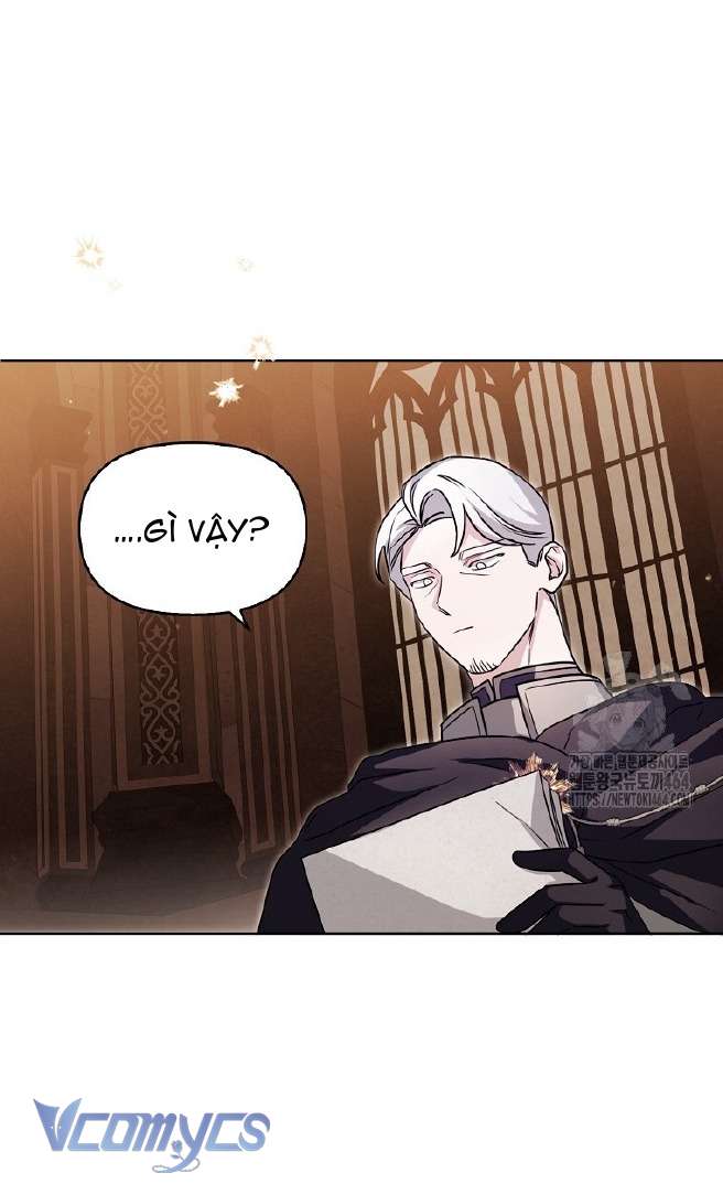 Kế Hoạch Nghỉ Hưu Của Nhân Vật Phản Diện Chap 20 - Next Chap 21