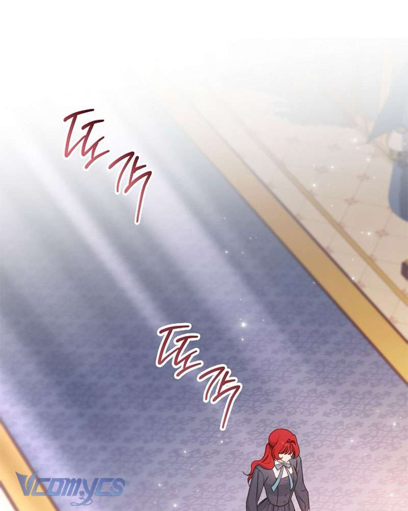 Hầu Gái Độc Quyền Của Hoàng Hậu Phản Diện Chapter 101 - Trang 4