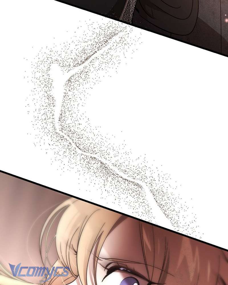 Ác Quỷ Nuôi Dưỡng Tiểu Thư Chapter 32 - Trang 4