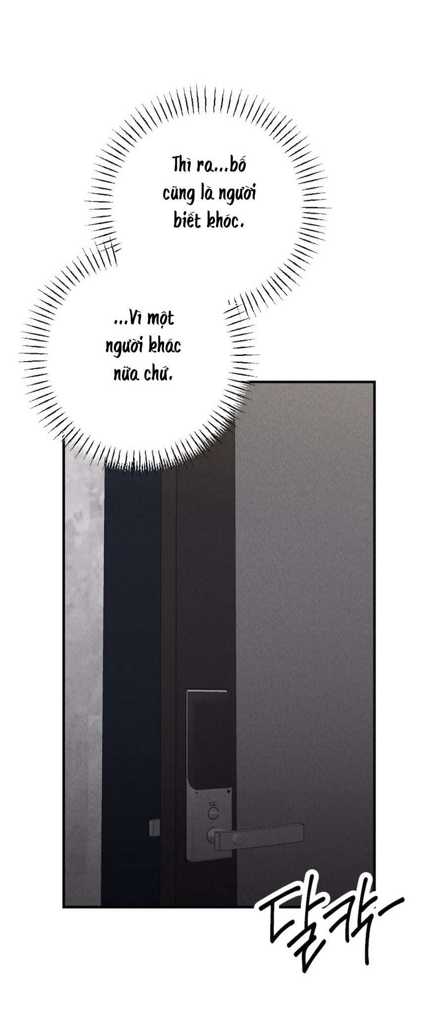 Trò Chơi Quyền Lực Chap 16 - Next 