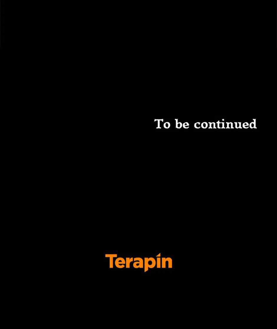 Hầu Gái Trong Trò Chơi Harem Ngược Muốn Nghỉ Việc Chap 53 - Trang 4