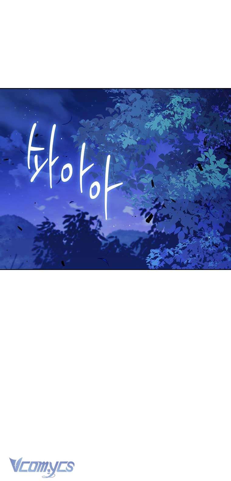 100 lời nguyền tại dinh thự Illestone Chap 7 - Trang 2