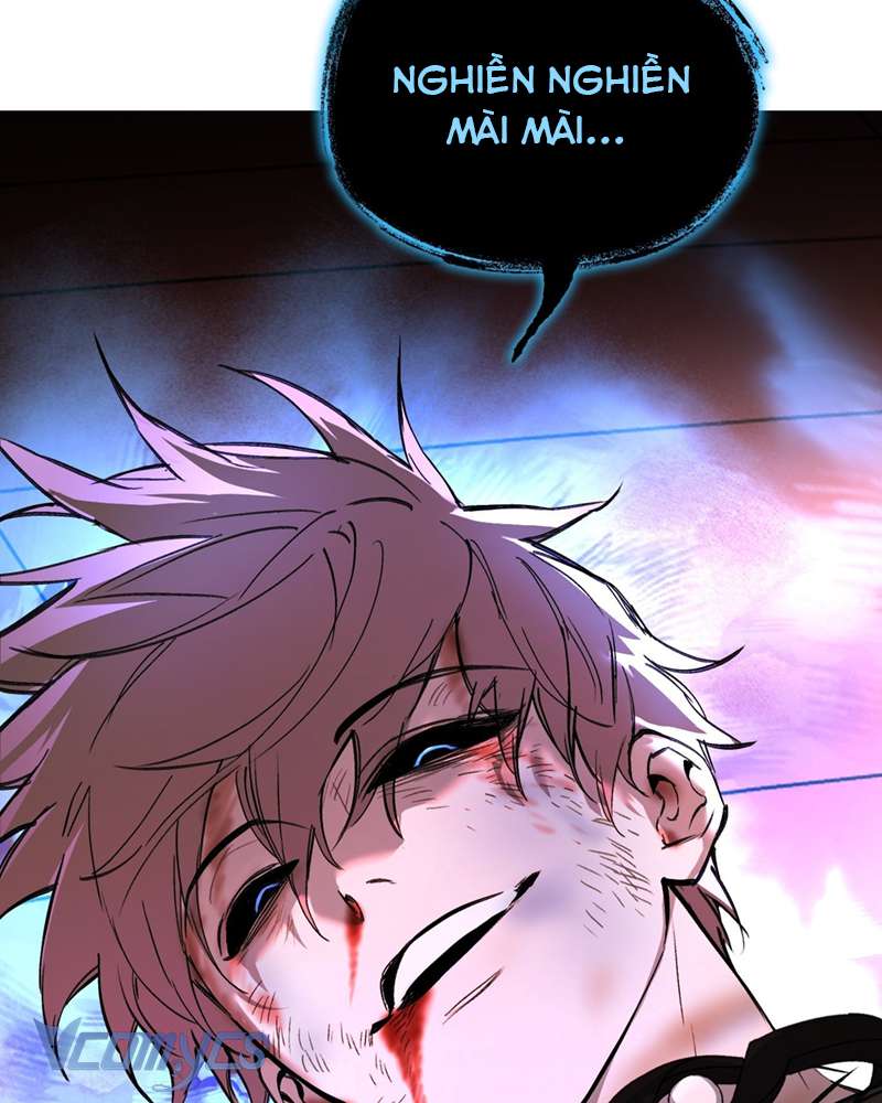 Ác Chi Hoàn Chapter 44 - Trang 4