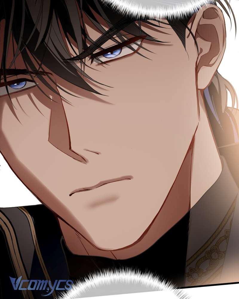 Cô Ấy Sẽ Thuần Hóa Các Anh Hùng Chap 29 - Next 