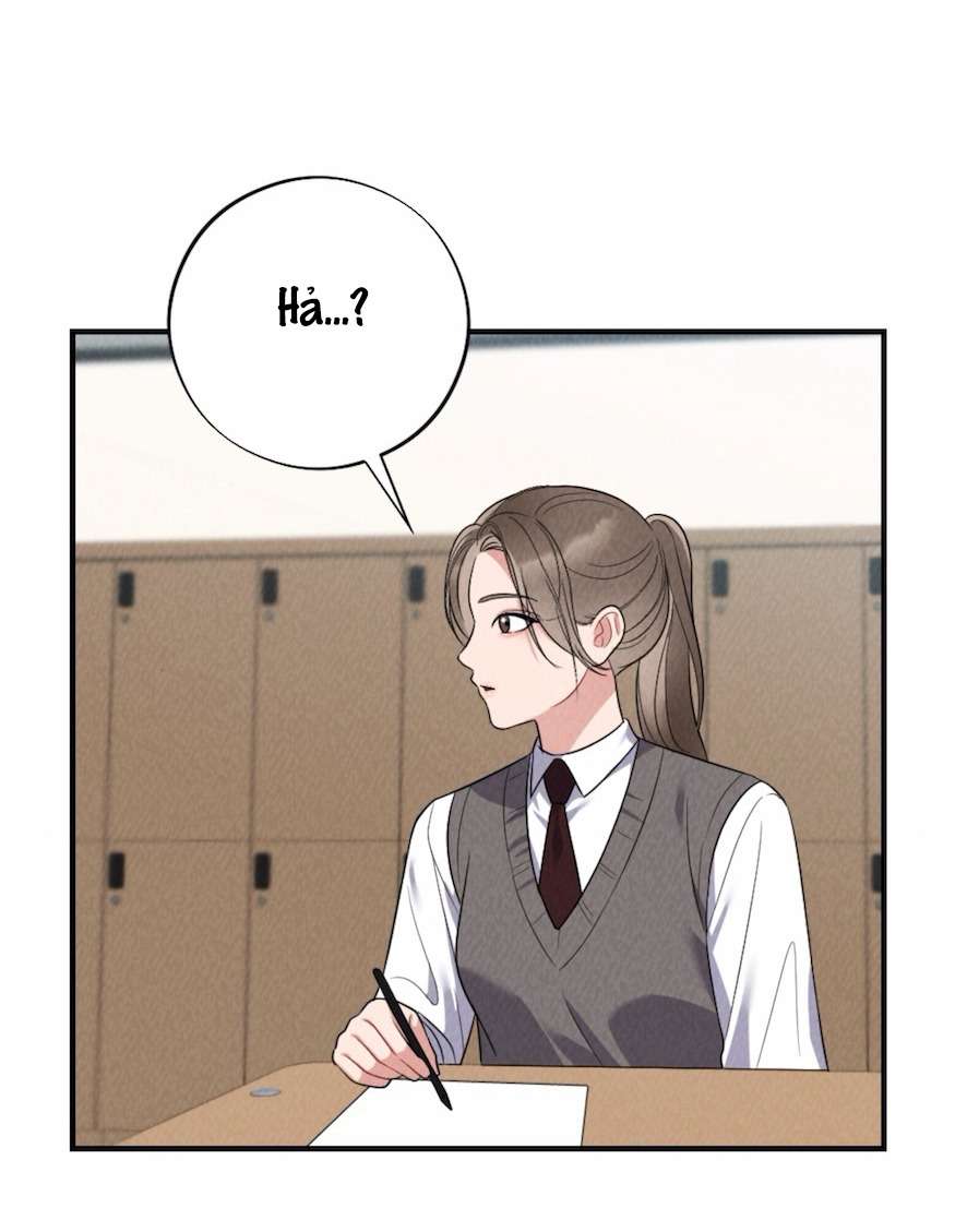 Trò Chơi Quyền Lực Chap 1 - Next Chap 2