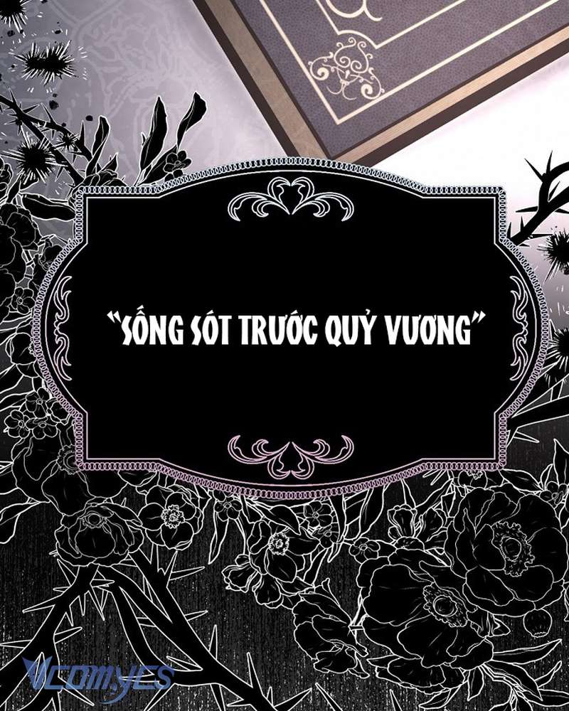 Các Nam Chính Đã Bị Nữ Phụ Cướp Mất Chap 65 - Trang 2