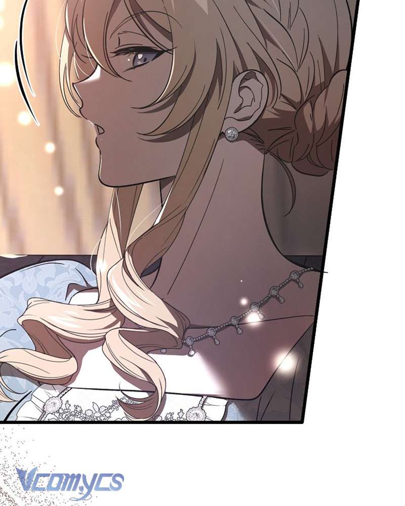 Ác Quỷ Nuôi Dưỡng Tiểu Thư Chapter 32 - Trang 4