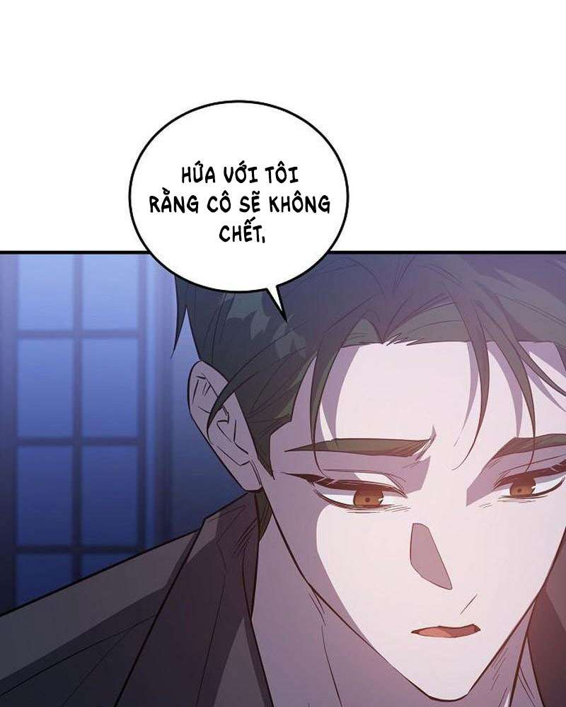 Nữ Hầu Báo Thù: Thời Khắc Cuối Cùng Chap 36 - Trang 2