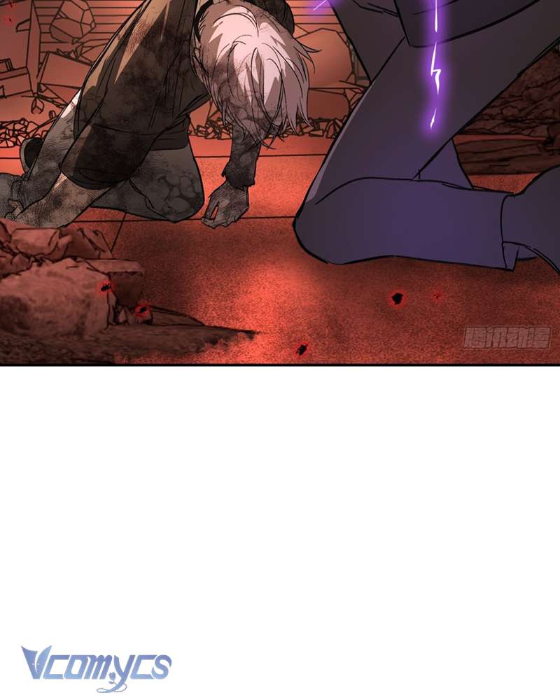 Ác Chi Hoàn Chapter 48 - Next Chapter 49