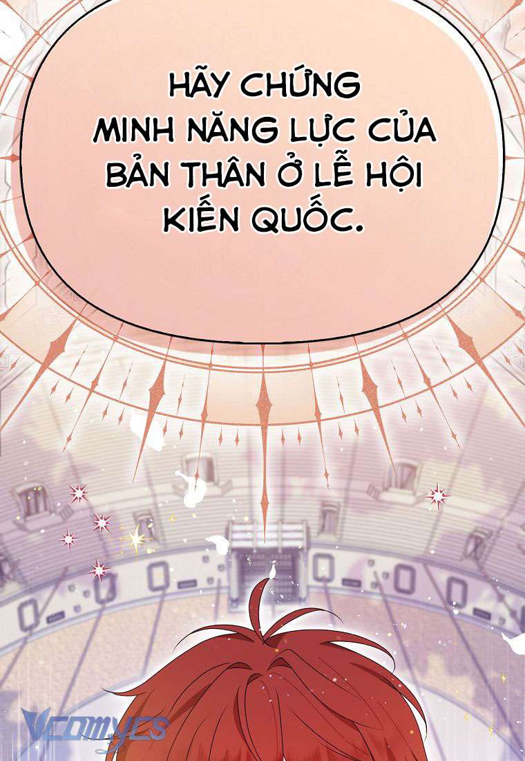 Đứa Trẻ Côn Đồ Nhà Công Tước Chapter 17 - Trang 4