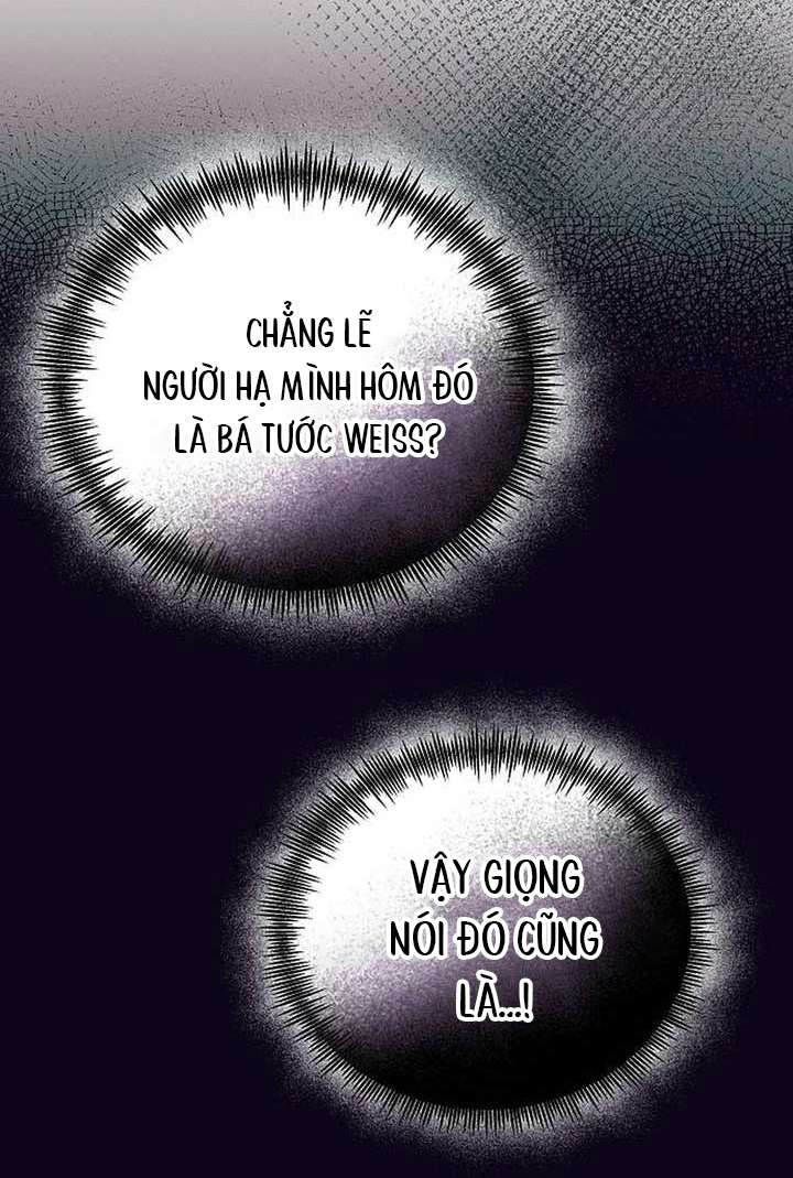 Đêm không ngủ của mãnh thú Chap 11 - Trang 3