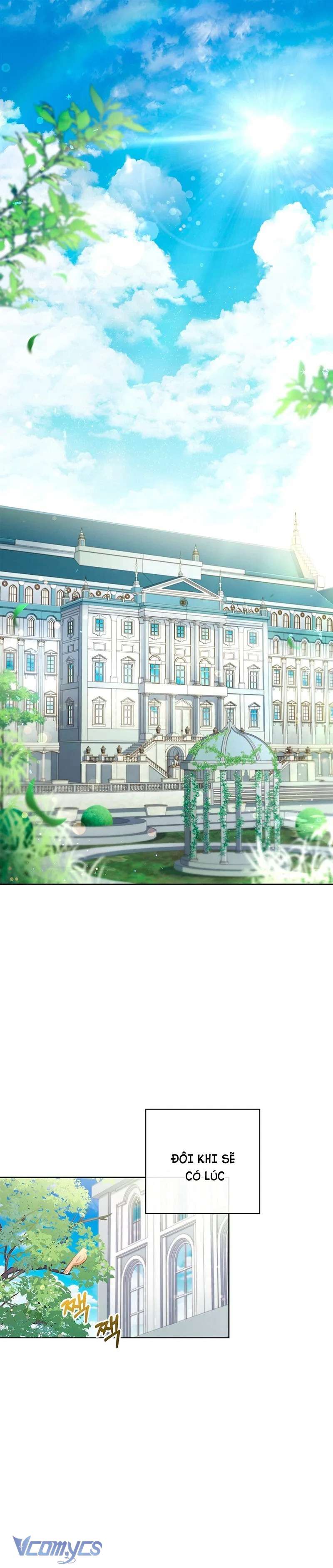 [PNT] Nam Chính À, Tôi Sẽ Tôn Trọng Sở Thích Của Anh! Chap 1 - Next Chap 2