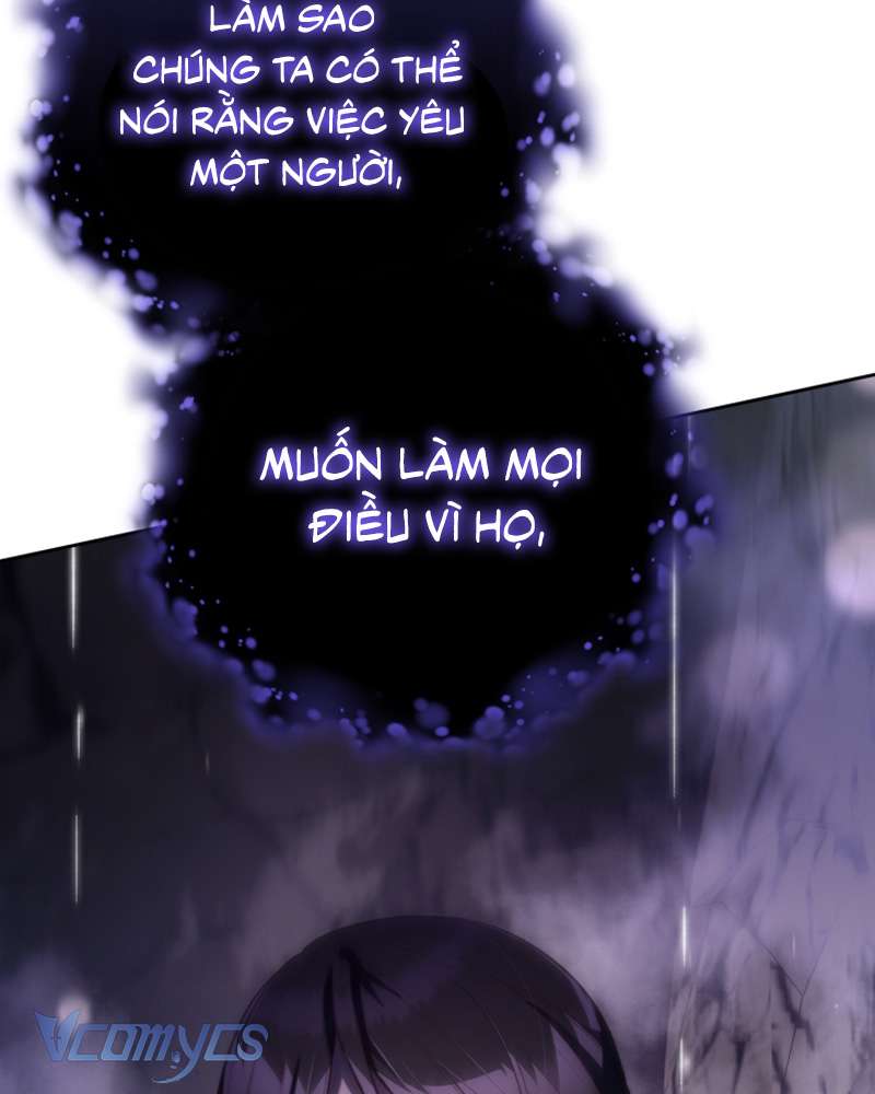 [Sứa Biển] Em Trai Tôi Là Hoàng Đế Ngang Ngược Chap 85 - Trang 2