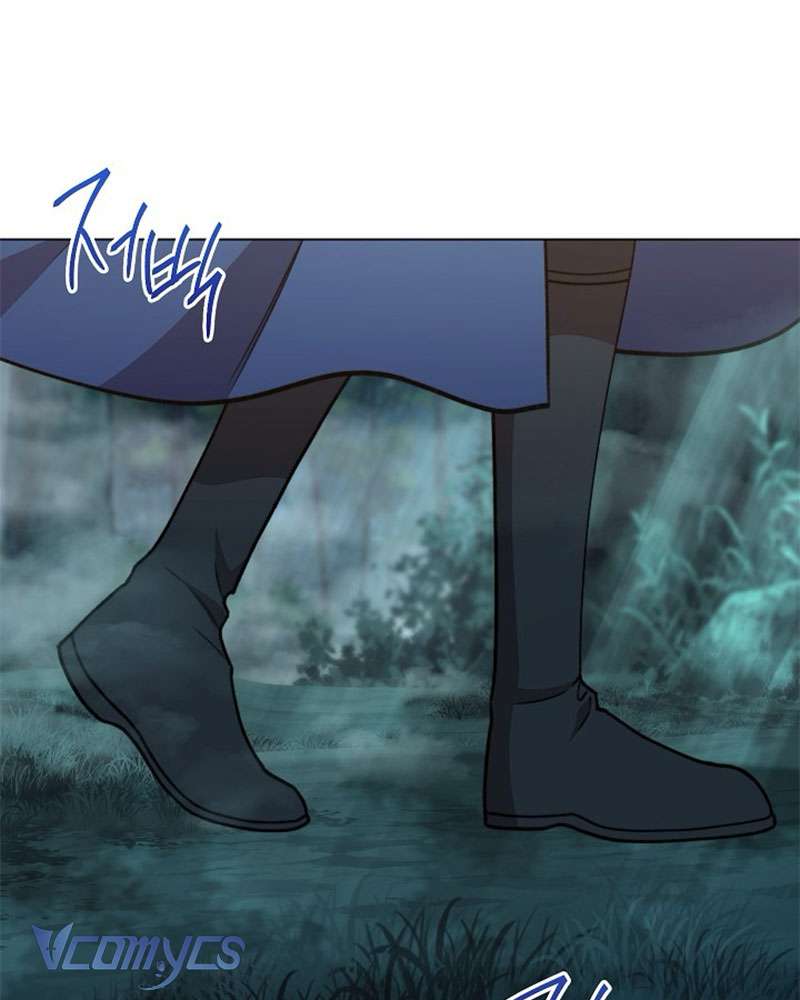 Hầu Gái Độc Quyền Của Hoàng Hậu Phản Diện Chap 87 - Trang 4