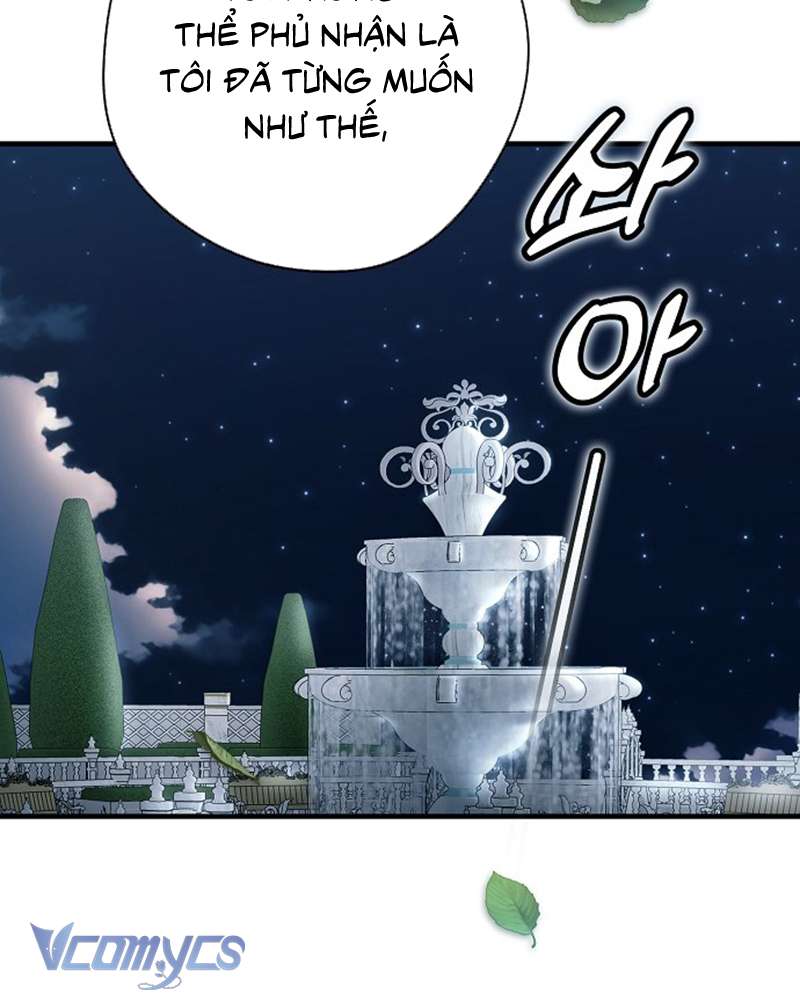 Các Nam Chính Đã Bị Nữ Phụ Cướp Mất Chap 51 - Trang 3